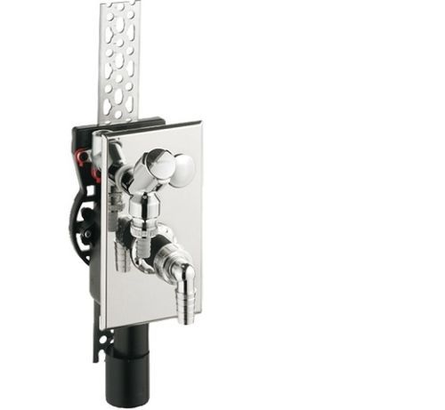 Unterputz geräte siphon - siphon, von