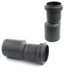 Reduzierstück 50/40