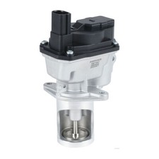 HERTH+BUSS AGR Ventil für AUDI A4 B8 A5 A6 C7 A7 A8 Q5 8R Q7 4LB TOUAREG 3.0 TDI