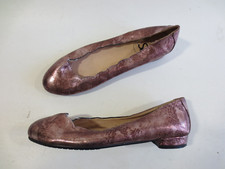 SI Design Ballerinas 40
