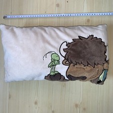 Nackenkissen nici nackenrolle - nackenkissen,