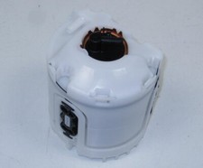 Benzinpumpe 4 bar NEU VW Golf