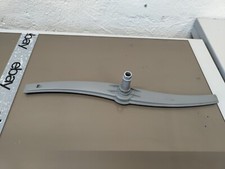 ★ Bosch Super Silence