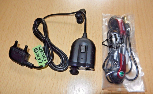 Bass reflex duo sony - reflex, ericsson