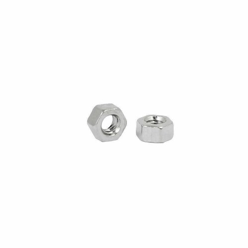 Mini micro extra kleine - micro,