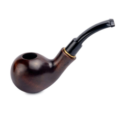 Watson holz tabakpfeife - dr.,