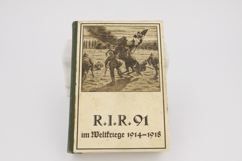 Buch antiquität - buch,