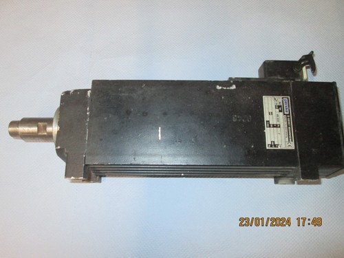 Perske krsr testet used - krsr, 35.5-2
