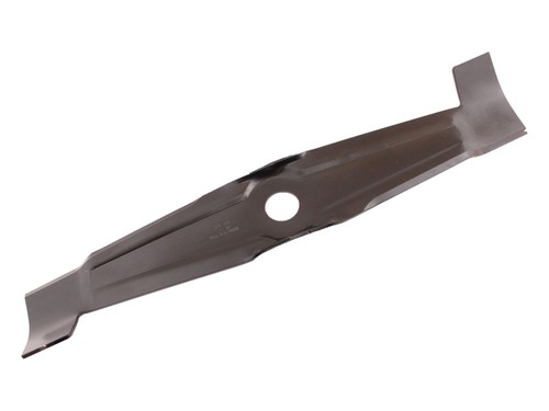 Messer passend - (high-lift),