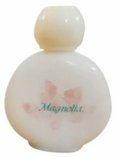 Magnolia Eau de Toilette 15 ml
