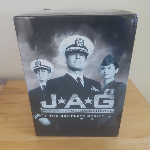 Jag judge advocate - jag:,