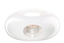 ASA Selection à table