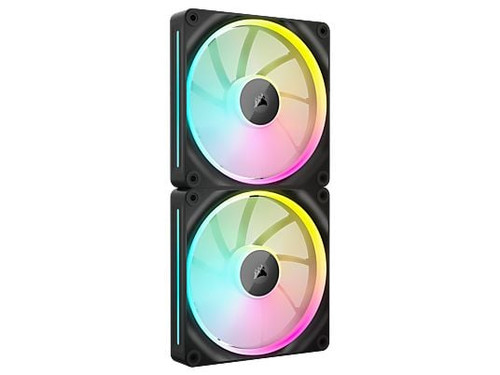 Corsair 9051028 icue - corsair,