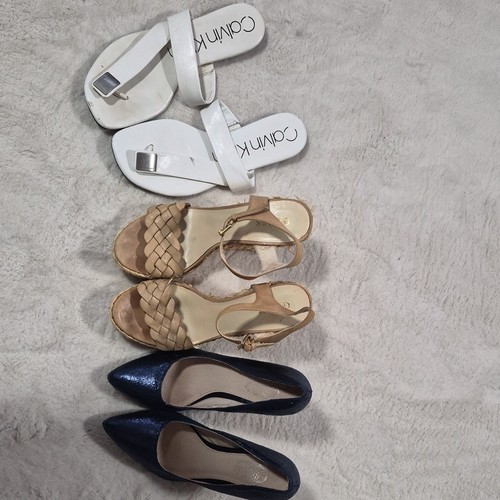 Buffalo guess calvin klein - buffalo,