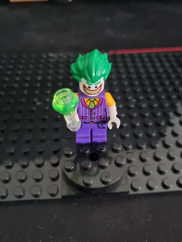 Lego minifig sh0447 the - lego®,