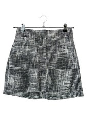 & OTHER STORIES Tweedrock