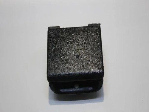 Golf iii 1h1 aschenbecher - vw,