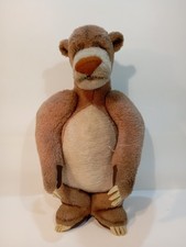 Steiff "Balu der Bär" (73111)