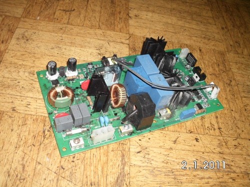Rheavendors cpu - rheavendors,