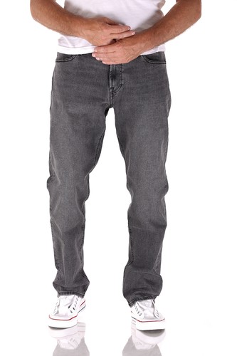 Jack jones clark original - jones,