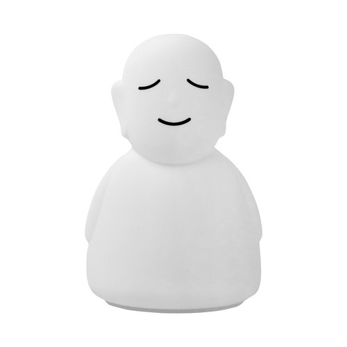 Buddha nachtlampe geführtes - buddha-nachtlampe,,