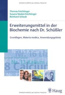 Erweiterungsmittel der - erweiterungsmittel,