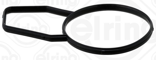 Dichtung thermostat elring - dichtung,