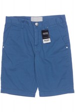Humör Shorts Herren kurze