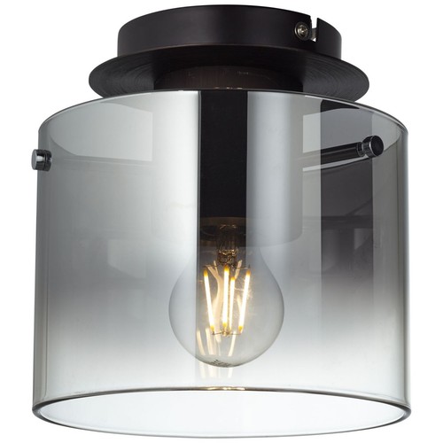 Brilliant lamp beth ceiling - brilliant,