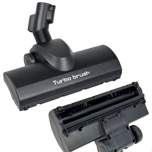 Turbo bodendüse für - für, miele