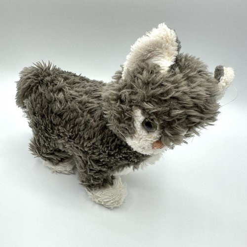 Steiff katze cosy kitty - steiff,