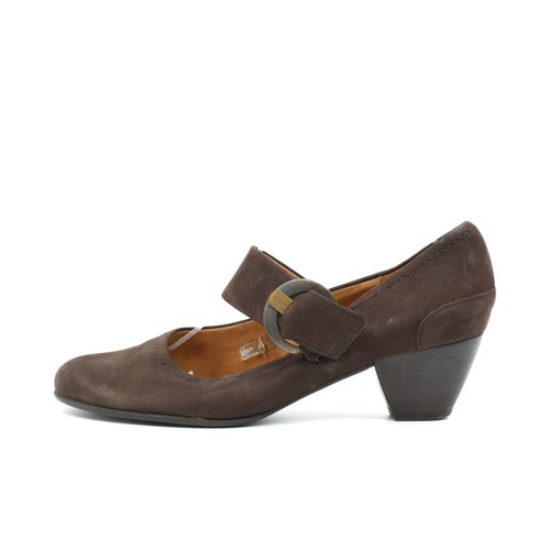 Gabor damen pumps mary - eu, 38