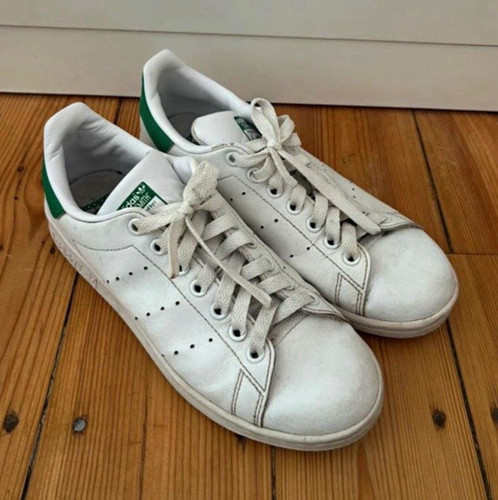 Adidas stan smith sneaker - stan,
