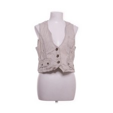 ESPRIT, Weste, Größe: XXL