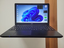 Acer Aspire E5-571G 51TH SSD
