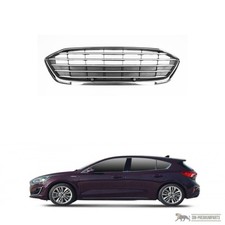 Kühlergrill Kühlergitter