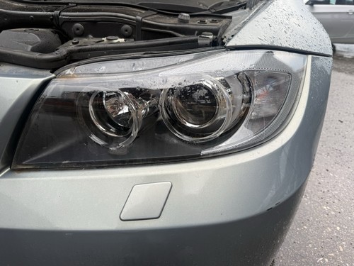 Bmw e90 xenon scheinwerfer - bmw,