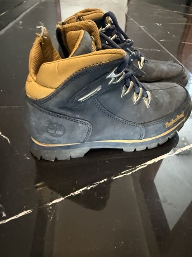 Kinder schuhe größe - kinder, 31