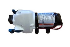 Flojet R3426148A Triplex