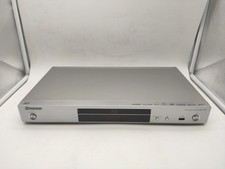 Pioneer BDP-150 Blu-ray Player