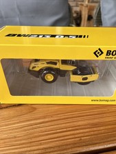 Bomag walzenmodell 213 5 - bw,