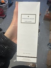 ESTEE LAUDER Paradise Moon Eau