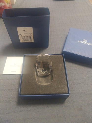 Scs swarovski pferde - scs,
