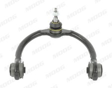 MOOG CH-TC-13394 Lenker
