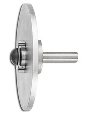 PFERD TOOLS Werkzeughalter BO