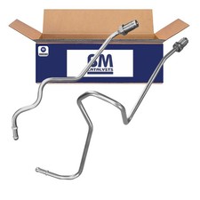 BM CATALYSTS DPF DRUCKLEITUNG