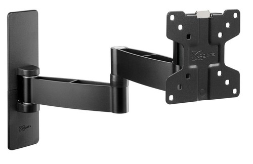 Vogels pfw 1040 - vogels,