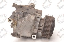 OPEL MOKKA I 1.6 16V 116PS