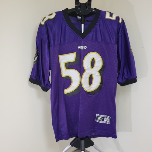Baltimore ravens peter - ravens,