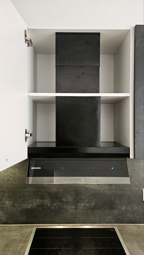 Siemens iq500 lj67bam60 - siemens,